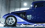 1932 3-Window Coupe Thumbnail 64