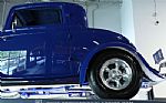 1932 3-Window Coupe Thumbnail 65