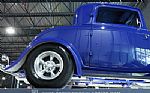 1932 3-Window Coupe Thumbnail 66