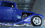 1932 3-Window Coupe Thumbnail 67
