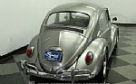 1966 Beetle Electric Conversion Thumbnail 10