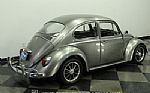 1966 Beetle Electric Conversion Thumbnail 12