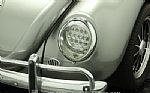 1966 Beetle Electric Conversion Thumbnail 20