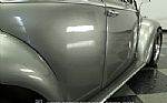 1966 Beetle Electric Conversion Thumbnail 27