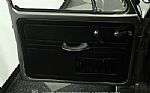 1966 Beetle Electric Conversion Thumbnail 34