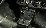 1966 Beetle Electric Conversion Thumbnail 39