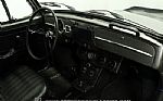 1966 Beetle Electric Conversion Thumbnail 40