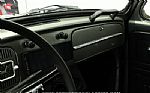 1966 Beetle Electric Conversion Thumbnail 41