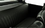 1966 Beetle Electric Conversion Thumbnail 44