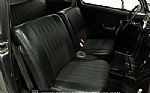 1966 Beetle Electric Conversion Thumbnail 45