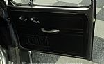 1966 Beetle Electric Conversion Thumbnail 49