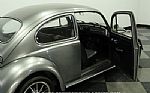 1966 Beetle Electric Conversion Thumbnail 50