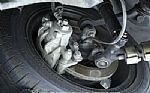 1966 Beetle Electric Conversion Thumbnail 59