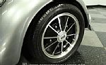 1966 Beetle Electric Conversion Thumbnail 58