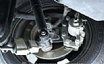 1966 Beetle Electric Conversion Thumbnail 62
