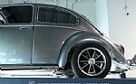 1966 Beetle Electric Conversion Thumbnail 66