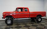 1978 F-150 Ranger SUPERCAB XLT 4x4 Thumbnail 2