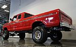 1978 F-150 Ranger SUPERCAB XLT 4x4 Thumbnail 26