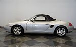 1998 Boxster Thumbnail 8
