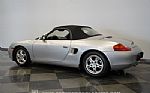 1998 Boxster Thumbnail 9
