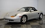 1998 Boxster Thumbnail 6