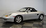 1998 Boxster Thumbnail 7