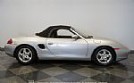 1998 Boxster Thumbnail 15