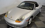 1998 Boxster Thumbnail 20