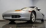 1998 Boxster Thumbnail 21