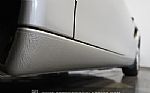 1998 Boxster Thumbnail 23