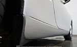 1998 Boxster Thumbnail 32