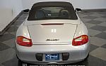 1998 Boxster Thumbnail 28