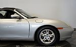1998 Boxster Thumbnail 34