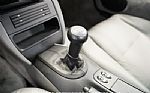 1998 Boxster Thumbnail 48