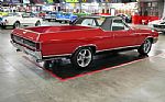 1968 El Camino SS Style Thumbnail 6