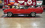 1968 El Camino SS Style Thumbnail 3