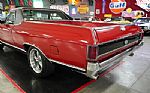 1968 El Camino SS Style Thumbnail 42