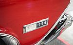 1968 El Camino SS Style Thumbnail 48