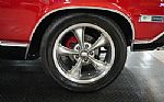 1968 El Camino SS Style Thumbnail 54