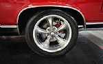 1968 El Camino SS Style Thumbnail 52