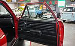 1968 El Camino SS Style Thumbnail 64