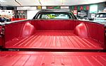 1968 El Camino SS Style Thumbnail 75