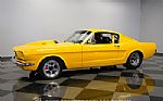 1965 Mustang Fastback Pro Street Thumbnail 7