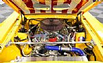 1965 Mustang Fastback Pro Street Thumbnail 3