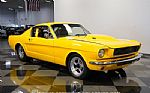 1965 Mustang Fastback Pro Street Thumbnail 17