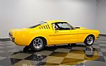 1965 Mustang Fastback Pro Street Thumbnail 14