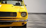 1965 Mustang Fastback Pro Street Thumbnail 21