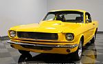 1965 Mustang Fastback Pro Street Thumbnail 19