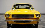 1965 Mustang Fastback Pro Street Thumbnail 18