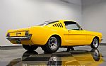 1965 Mustang Fastback Pro Street Thumbnail 28
